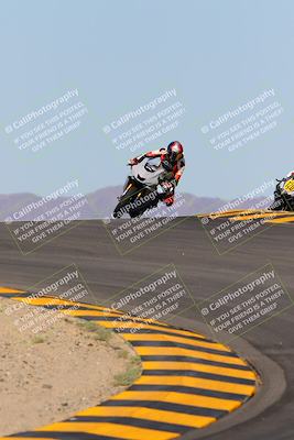 media/Oct-09-2022-SoCal Trackdays (Sun) [[95640aeeb6]]/Turns 9 and 10 (1050am)/